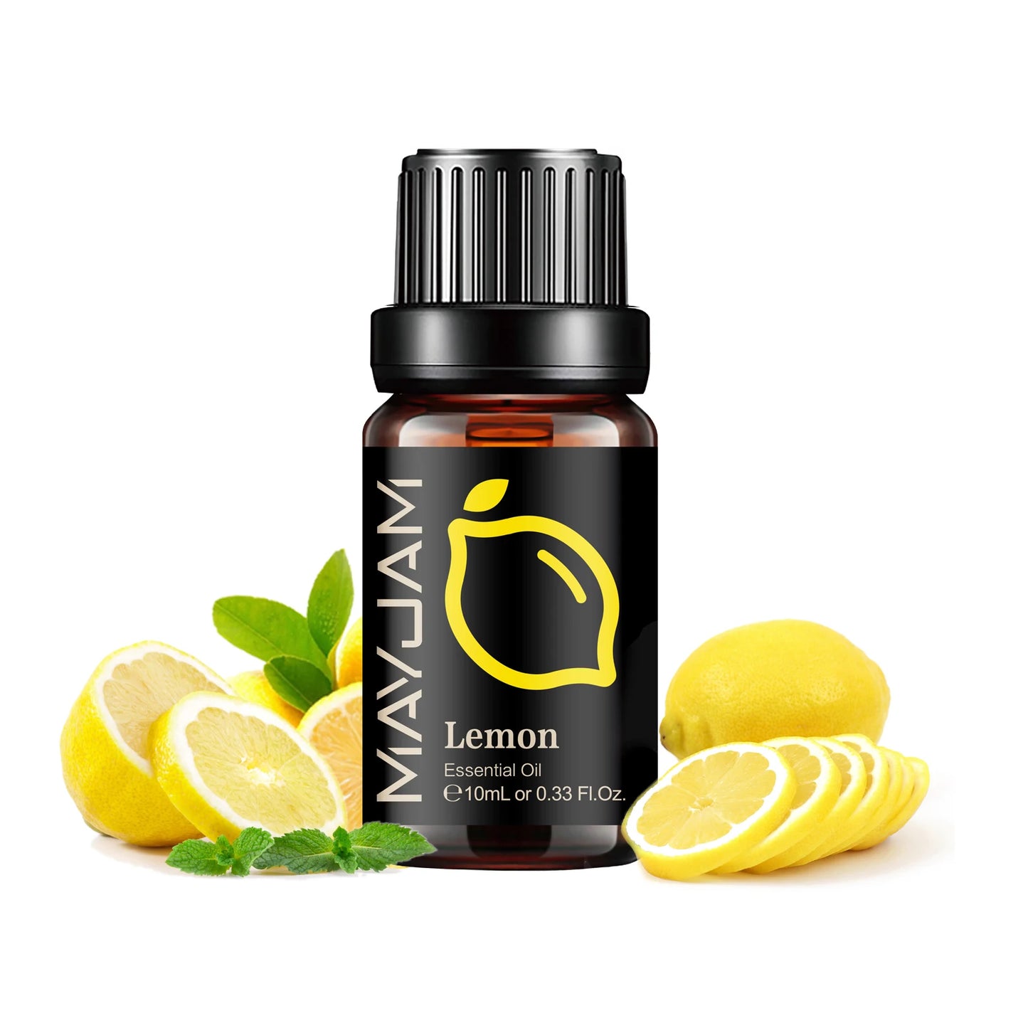 π MAYJAM Fruity Fragrance Oil β 10ML