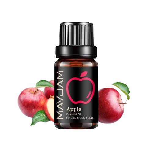 π MAYJAM Fruity Fragrance Oil β 10ML